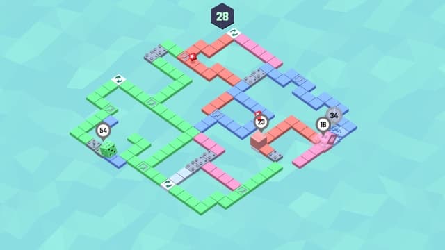图片[4]-【Switch】给地偷地Gerritory-v1.0.2-中文60帧 - 关先生资源站-关先生资源站