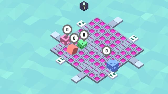 图片[5]-【Switch】给地偷地Gerritory-v1.0.2-中文60帧 - 关先生资源站-关先生资源站
