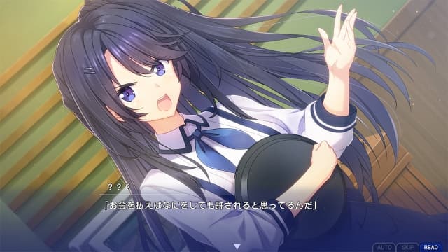 图片[4]-【Switch】秋之回忆 告别回忆 双想-v1.0.1-中文60帧 - 关先生资源站-关先生资源站