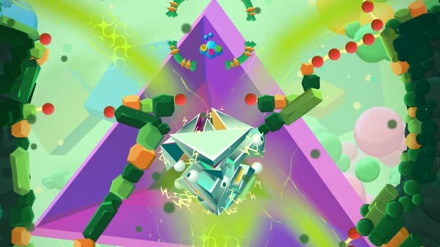 图片[5]-【Switch】生命回响The Lullaby Of Life-v1.0.1.3-中文60帧 - 关先生资源站-关先生资源站