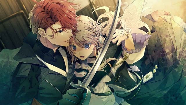 图片[2]-【Switch】璃夢泡影之世外浮城-v1.0.0-中文60帧 - 关先生资源站-关先生资源站
