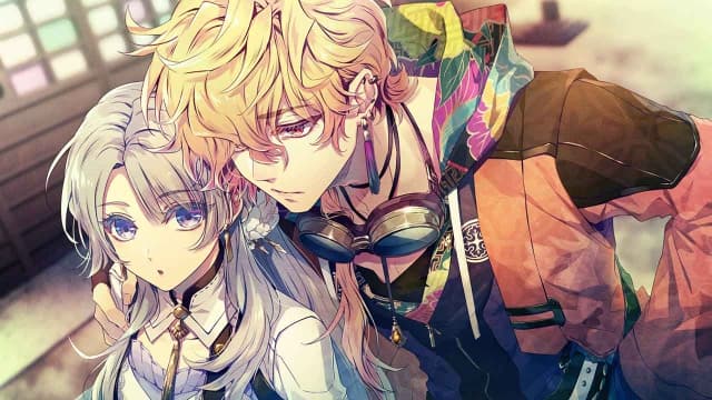 图片[4]-【Switch】璃夢泡影之世外浮城-v1.0.0-中文60帧 - 关先生资源站-关先生资源站
