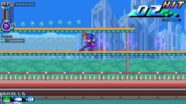 图片[4]-【Switch】狂暴小子Berserk Boy-v1.10-中文60帧 - 关先生资源站-关先生资源站