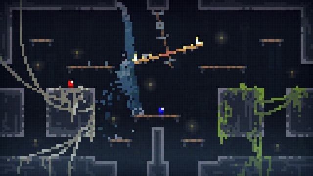 图片[3]-【Switch】爆炸战斗OctaFight-v1.0.2-中文60帧 - 关先生资源站-关先生资源站