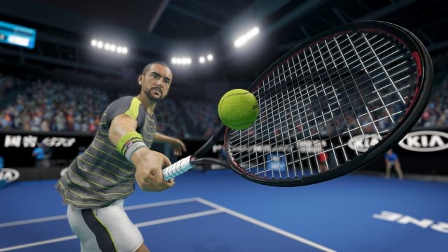 图片[5]-【Switch】澳洲国际网球2AO Tennis 2-v1.7.0-中文60帧 - 关先生资源站-关先生资源站