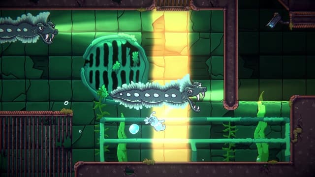 图片[4]-【Switch】泡泡精灵 重制版Bubble Ghost Remake-v1.0.3-中文60帧 - 关先生资源站-关先生资源站