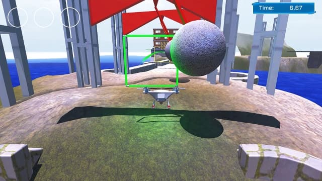 图片[2]-【Switch】无人机极限飞行模拟器-v1.0.0-中文60帧 - 关先生资源站-关先生资源站