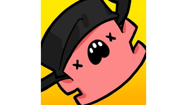 【Switch】恶魔去吧 DemonGo-v1.0.0-中文60帧 - 关先生资源站-关先生资源站