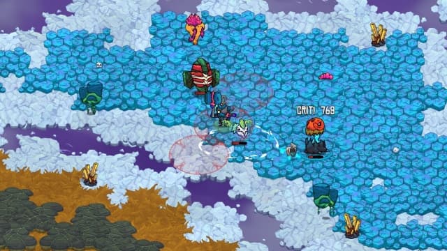 图片[3]-【Switch】崩溃大陆-v01.01.33654-中文60帧 - 关先生资源站-关先生资源站