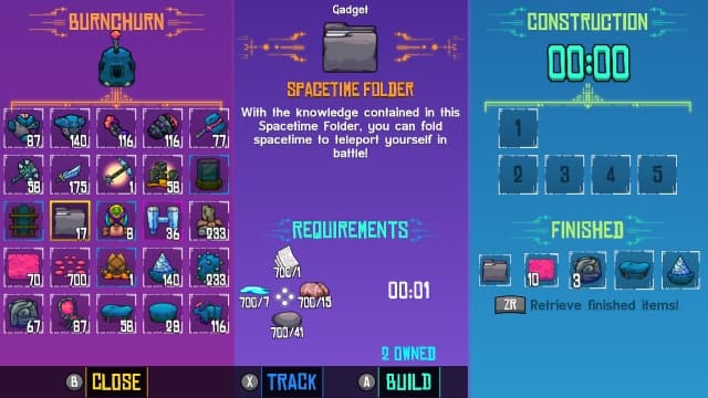 图片[4]-【Switch】崩溃大陆-v01.01.33654-中文60帧 - 关先生资源站-关先生资源站