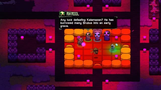 图片[5]-【Switch】崩溃大陆-v01.01.33654-中文60帧 - 关先生资源站-关先生资源站