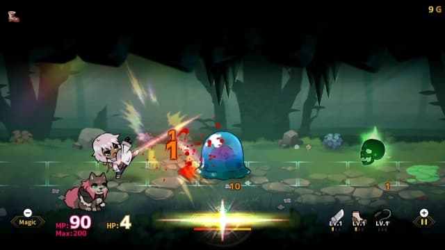 图片[2]-【Switch】人偶探险家Doll Explorer-v1.0.5-中文60帧 - 关先生资源站-关先生资源站