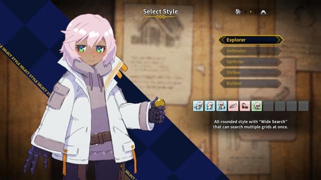 图片[4]-【Switch】人偶探险家Doll Explorer-v1.0.5-中文60帧 - 关先生资源站-关先生资源站