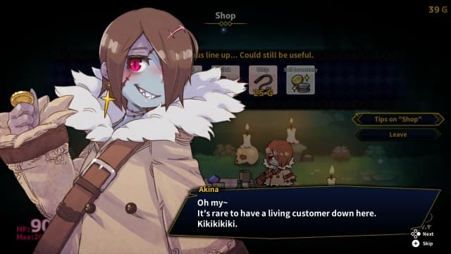 图片[5]-【Switch】人偶探险家Doll Explorer-v1.0.5-中文60帧 - 关先生资源站-关先生资源站