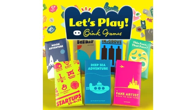 【Switch】一起来玩吧-v9.1.0-4dlc-中文60帧 - 关先生资源站-关先生资源站