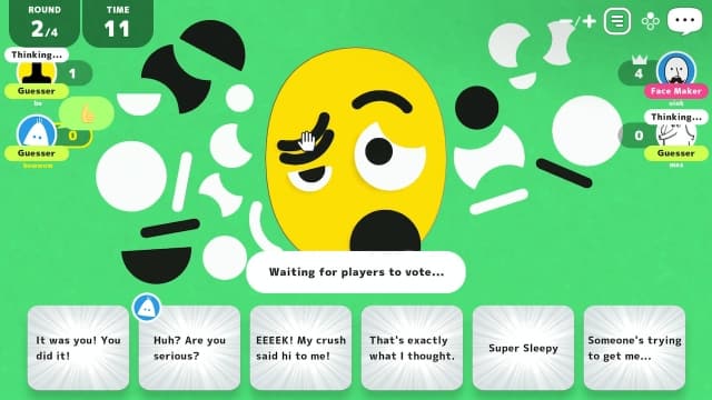 图片[2]-【Switch】一起来玩吧-v9.1.0-4dlc-中文60帧 - 关先生资源站-关先生资源站