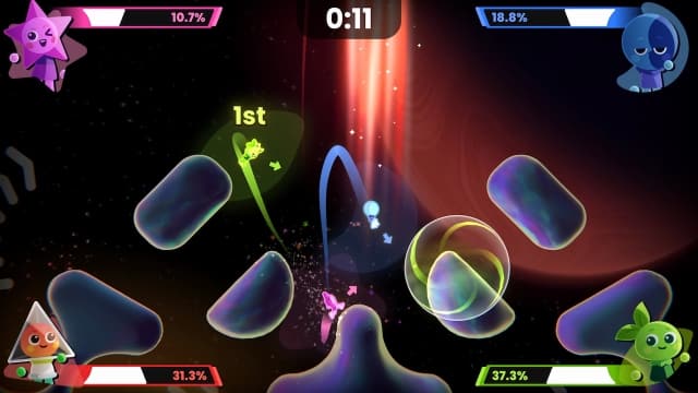 图片[2]-【Switch】哪边是上 银河游戏-v1.0.0-中文60帧 - 关先生资源站-关先生资源站