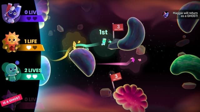 图片[3]-【Switch】哪边是上 银河游戏-v1.0.0-中文60帧 - 关先生资源站-关先生资源站