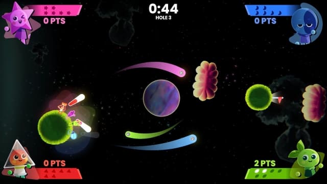 图片[4]-【Switch】哪边是上 银河游戏-v1.0.0-中文60帧 - 关先生资源站-关先生资源站