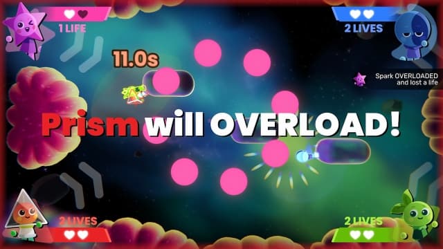 图片[5]-【Switch】哪边是上 银河游戏-v1.0.0-中文60帧 - 关先生资源站-关先生资源站