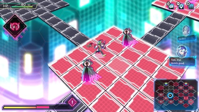 图片[2]-【switch】天穹卡牌录Card-en-Ciel-v1.5.0-中文-30帧 - 关先生资源站-关先生资源站