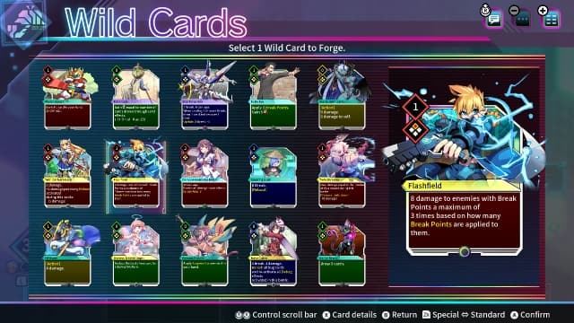 图片[4]-【switch】天穹卡牌录Card-en-Ciel-v1.5.0-中文-30帧 - 关先生资源站-关先生资源站