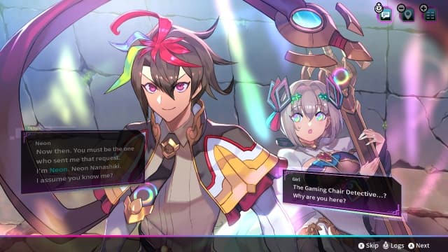 图片[5]-【switch】天穹卡牌录Card-en-Ciel-v1.5.0-中文-30帧 - 关先生资源站-关先生资源站