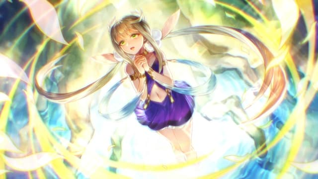 图片[6]-【switch】天穹卡牌录Card-en-Ciel-v1.5.0-中文-30帧 - 关先生资源站-关先生资源站