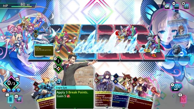 图片[7]-【switch】天穹卡牌录Card-en-Ciel-v1.5.0-中文-30帧 - 关先生资源站-关先生资源站