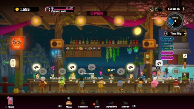 图片[5]-【Switch】潜水员戴夫-v1.0.3.972-4dlc-中文30帧 - 关先生资源站-关先生资源站