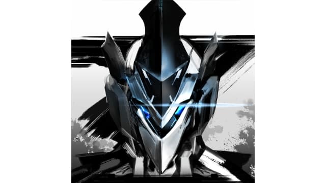 【Switch】聚爆IMPLOSION-v1.1-中文60帧 - 关先生资源站-关先生资源站