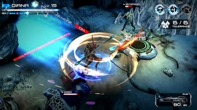 图片[5]-【Switch】聚爆IMPLOSION-v1.1-中文60帧 - 关先生资源站-关先生资源站