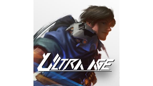 【Switch】终极时代Ultra Age-v2.0.4-1dlc-中文30帧 - 关先生资源站-关先生资源站