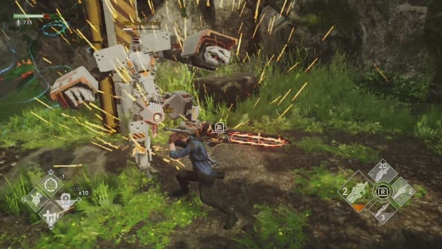图片[5]-【Switch】终极时代Ultra Age-v2.0.4-1dlc-中文30帧 - 关先生资源站-关先生资源站