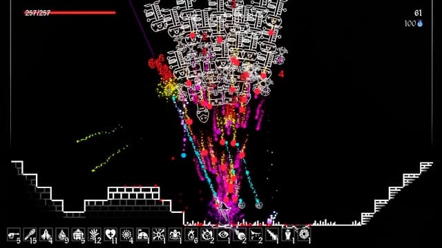 图片[2]-【Switch】炽天使的最后一刻-v2-中文60帧 - 关先生资源站-关先生资源站