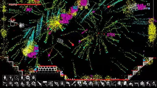 图片[4]-【Switch】炽天使的最后一刻-v2-中文60帧 - 关先生资源站-关先生资源站