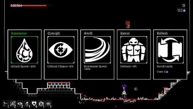 图片[5]-【Switch】炽天使的最后一刻-v2-中文60帧 - 关先生资源站-关先生资源站