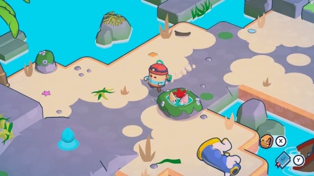 图片[3]-【Switch】松树之心Pine Hearts-v1.0.3.0-中文60帧 - 关先生资源站-关先生资源站