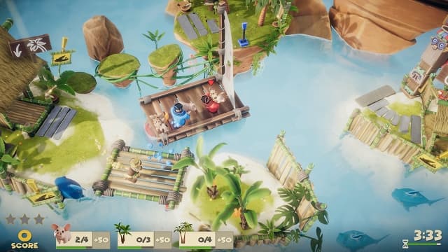 图片[4]-【Switch】木匠山Lumberhill-v1.0.1-1dlc-中文60帧 - 关先生资源站-关先生资源站