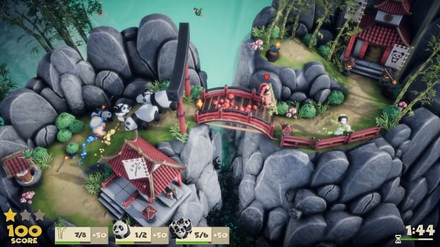 图片[5]-【Switch】木匠山Lumberhill-v1.0.1-1dlc-中文60帧 - 关先生资源站-关先生资源站