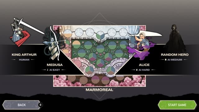 图片[2]-【Switch】无双对决 数字版-v1.2.1-14dlc-中文60帧 - 关先生资源站-关先生资源站