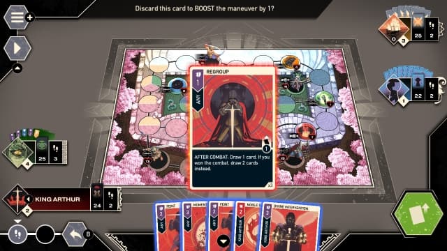 图片[4]-【Switch】无双对决 数字版-v1.2.1-14dlc-中文60帧 - 关先生资源站-关先生资源站