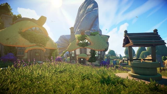 图片[2]-【Switch】成长物语：永恒树之歌-v1.0.3-中文60帧 - 关先生资源站-关先生资源站