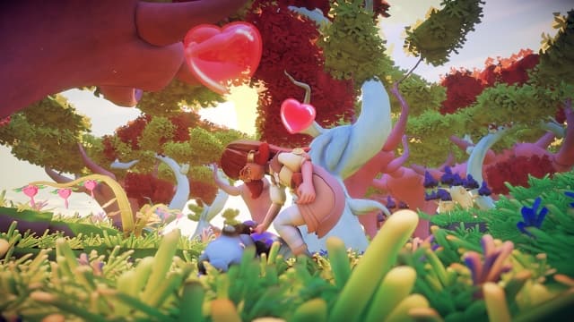 图片[4]-【Switch】成长物语：永恒树之歌-v1.0.3-中文60帧 - 关先生资源站-关先生资源站