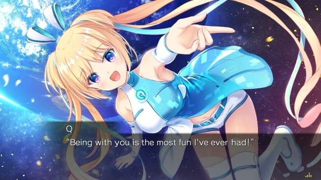 图片[2]-【Switch】恋月物语 虚拟的月之公主-v1.0.0-中文60帧 - 关先生资源站-关先生资源站
