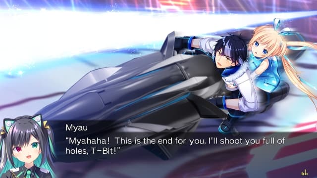 图片[5]-【Switch】恋月物语 虚拟的月之公主-v1.0.0-中文60帧 - 关先生资源站-关先生资源站