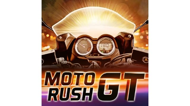 【Switch】急速摩托GT-v1.5.0-6dlc-中文60帧-sudachi可运行 - 关先生资源站-关先生资源站