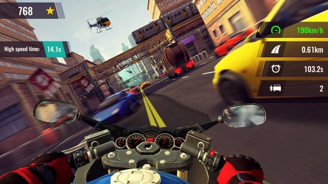 图片[2]-【Switch】急速摩托GT-v1.5.0-6dlc-中文60帧-sudachi可运行 - 关先生资源站-关先生资源站
