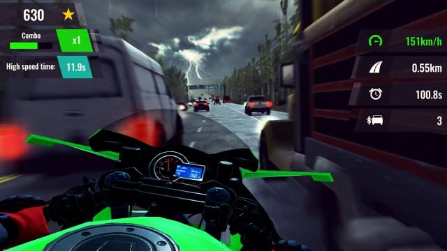图片[3]-【Switch】急速摩托GT-v1.5.0-6dlc-中文60帧-sudachi可运行 - 关先生资源站-关先生资源站