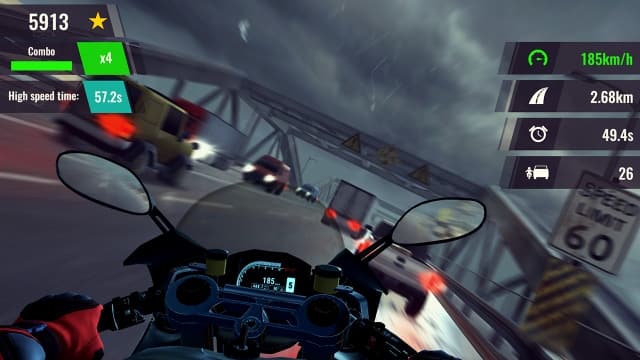 图片[4]-【Switch】急速摩托GT-v1.5.0-6dlc-中文60帧-sudachi可运行 - 关先生资源站-关先生资源站
